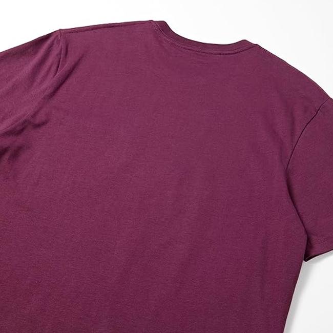 メンズ　半袖 Tシャツ　リップカール　RIPCURL　男性用　大人用　トップス　　100% コットン　 半袖 ポケットTシャツ　CTEMC9 | RIP CURL | 05