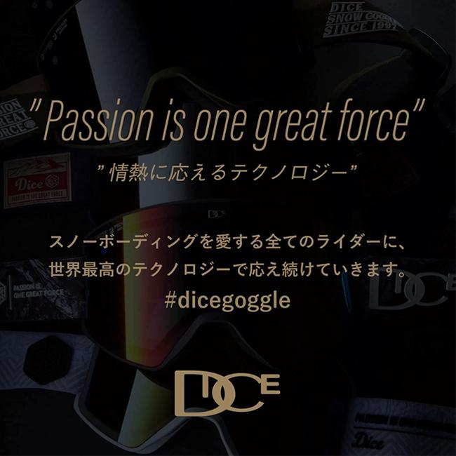 ヘルメット スノー　DICE  ダイス  スノー 最軽量  ヘルメット メンズ レディース ジャパンフィット ディーシックス　D6 |  | 08
