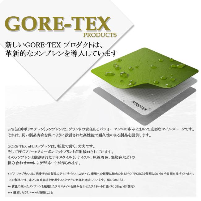 XTM スノーグローブ　レディース用 スノーグローブ グローブ レディース GORE-TEX スキー