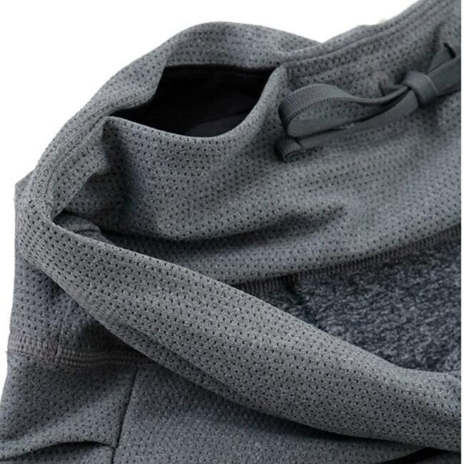 カプリパンツ レディース　ダンスキン DANSKIN ヨガウェア フィットネス ダンス ランニング エクササイズ フィットネス DY27230 |  | 02