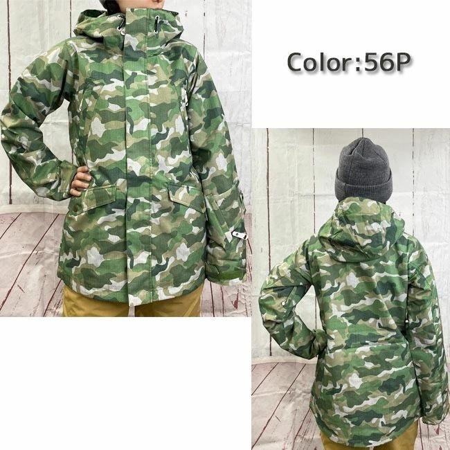 スノージャケット レディース MISTRAL ミストラル スノーボード スノージャケット レディース MISTRAL ミストラル スノーボード