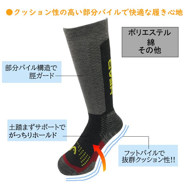 メンテ済 120cm 靴22cm HANSON 子供用スキーセット おまけ 楽天