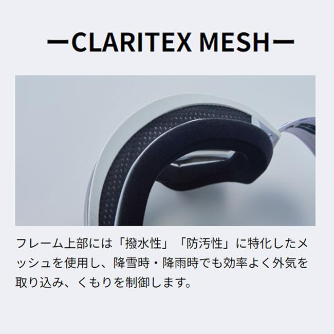 オマケも DICE HIGHROLLER ダイス ゴーグル 偏光 ハイローラー DICEのHIGH ROLLER(ハイローラー)をレビュー!着けた感じや使い
