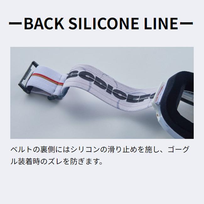 スノーゴーグル ハイローラー HIGHROLLER POLARIZED PINK MIRROR スノーゴーグル ハイローラー HIGHROLLER POLARIZED PINK MIRROR