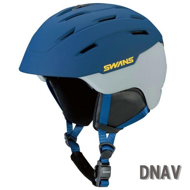 ヘルメット スノーヘルメット ユニセックス リーライドモデル ベンチ