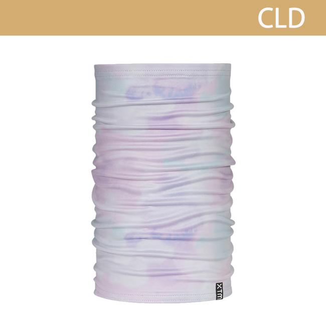 ネックウォーマー　ネックチューブ　XTM　スキー スノーボード ヘッドウェア 防寒 　日焼け対策 　おしゃれ 　春夏秋冬 フェイスマスク HU114 |  | 01