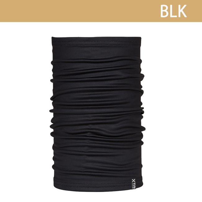 ネックウォーマー　ネックチューブ　XTM　スキー スノーボード ヘッドウェア 防寒 　日焼け対策 　おしゃれ 　春夏秋冬 フェイスマスク HU114 |  | 02