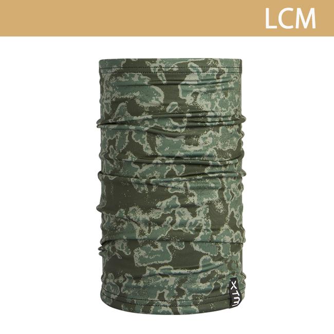 ネックウォーマー　ネックチューブ　XTM　スキー スノーボード ヘッドウェア 防寒 　日焼け対策 　おしゃれ 　春夏秋冬 フェイスマスク HU114 |  | 03