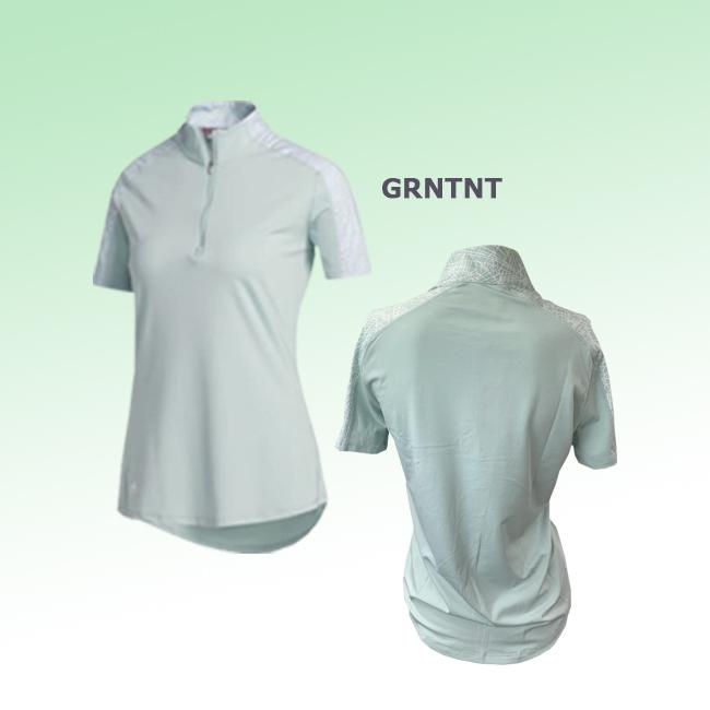 レディースゴルフ用ポロシャツ ポロシャツ レディース adidas アディダス ゴルフウェア 女性用