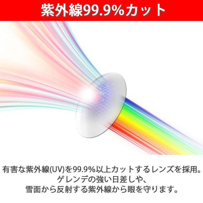 スノーゴーグル ジュニアブランド SWANS スワンズ キッズ ジュニア