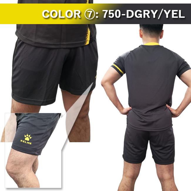 ケルメ　ウェア　ハーフパンツセット売り 8点 楽天市場】【全品対象最大10%OFF！2025年8月4日20:00〜8月11日1