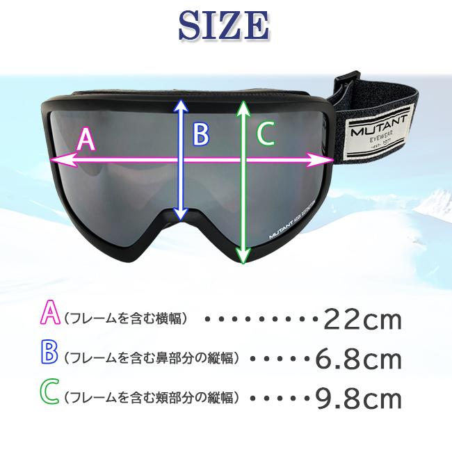 Morel CDM 880 スコーカー　2個セット　値段交渉可 Morel CDM 880 スコーカー 2個セット morel CDM880 モレル スコーカー