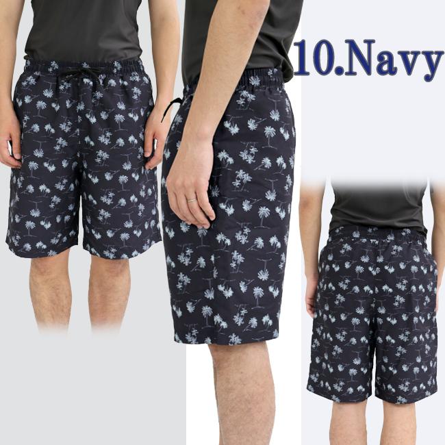 サーフパンツ　メンズ水着　男性用　水着　MASHALO　紫外線カット　インナー付　夏　プール　海 　レジャー MSSP-2401 MSSP-2402 MSSP-2403 MSSP-2405 |  | 10