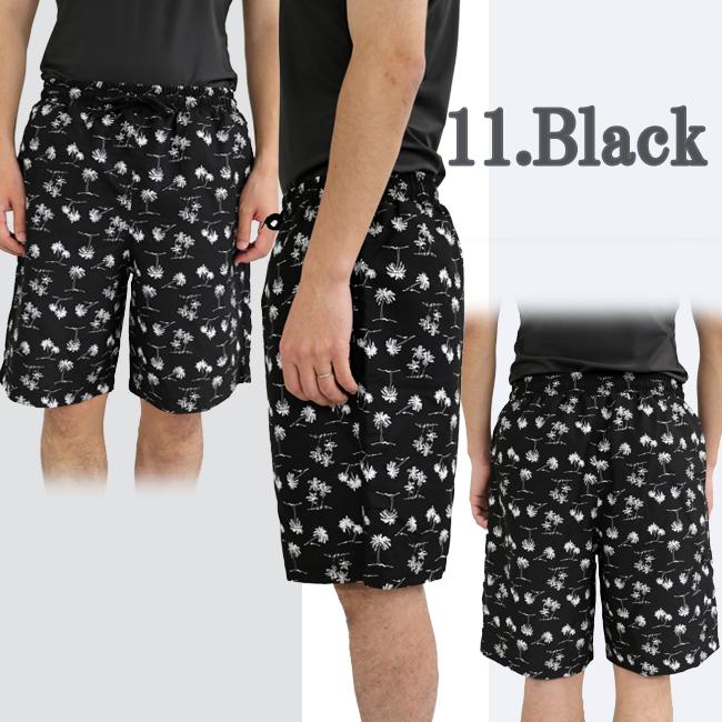 サーフパンツ　メンズ水着　男性用　水着　MASHALO　紫外線カット　インナー付　夏　プール　海 　レジャー MSSP-2401 MSSP-2402 MSSP-2403 MSSP-2405 |  | 11