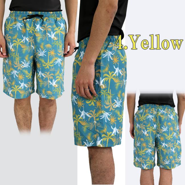 サーフパンツ　メンズ水着　男性用　水着　MASHALO　紫外線カット　インナー付　夏　プール　海 　レジャー MSSP-2401 MSSP-2402 MSSP-2403 MSSP-2405 |  | 04