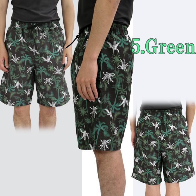 サーフパンツ　メンズ水着　男性用　水着　MASHALO　紫外線カット　インナー付　夏　プール　海 　レジャー MSSP-2401 MSSP-2402 MSSP-2403 MSSP-2405 |  | 05