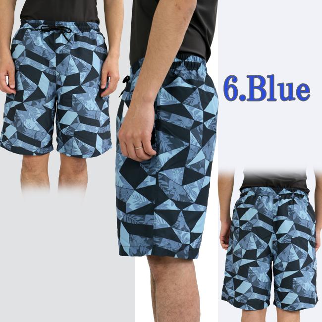 サーフパンツ　メンズ水着　男性用　水着　MASHALO　紫外線カット　インナー付　夏　プール　海 　レジャー MSSP-2401 MSSP-2402 MSSP-2403 MSSP-2405 |  | 06