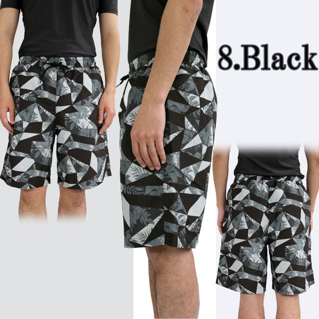 サーフパンツ　メンズ水着　男性用　水着　MASHALO　紫外線カット　インナー付　夏　プール　海 　レジャー MSSP-2401 MSSP-2402 MSSP-2403 MSSP-2405 |  | 08