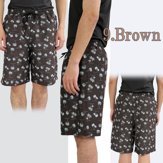 サーフパンツ　メンズ水着　男性用　水着　MASHALO　紫外線カット　インナー付　夏　プール　海 　レジャー MSSP-2401 MSSP-2402 MSSP-2403 MSSP-2405 |  | 09