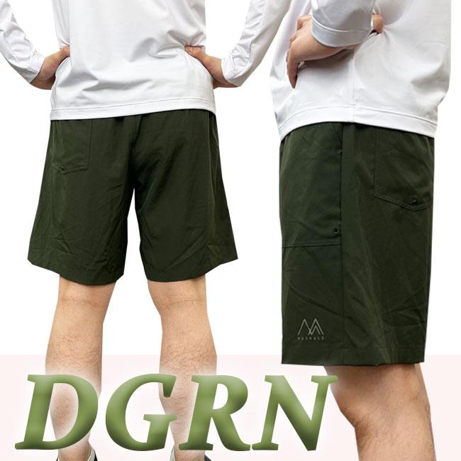 パンツ　サーフパンツ　MASHALO　裏地付き　メンズ　マシャロ 男性用　 スポーツ 海　プール　アウトドア　ランニング インナー付き　MSSP-323 |  | 04