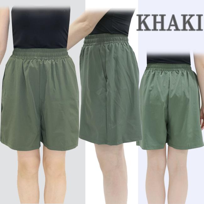 サーフパンツ　パンツ　ボトムス　レディース　女性用　スイムウエア　ウエア　MASHALO　マシャロ　プール　レジャー　アウトドア MSSP-624 |  | 02