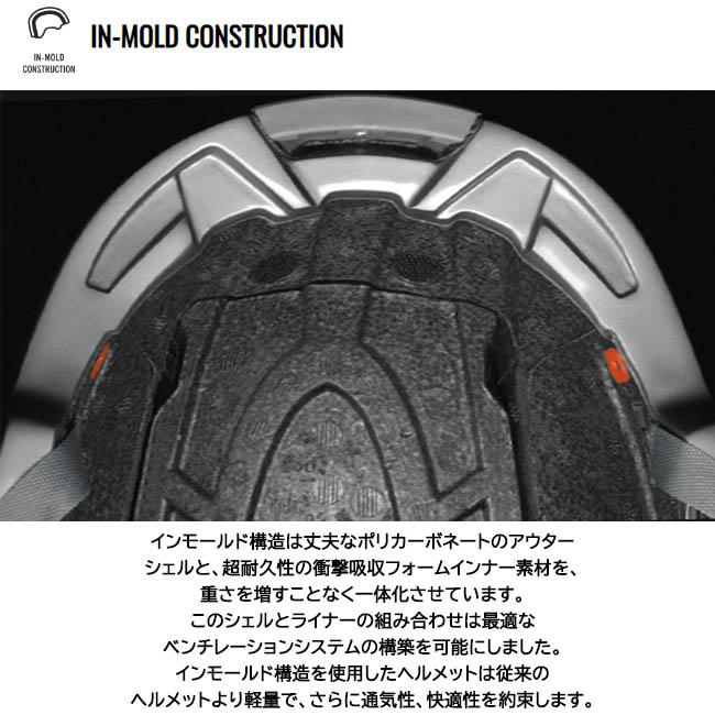 ヘルメット ジロ GIRO スノーヘルメット 大人用 オールマウンテンヘルメット スノー スキー インモールド構造 NEO AF | GIRO | 04