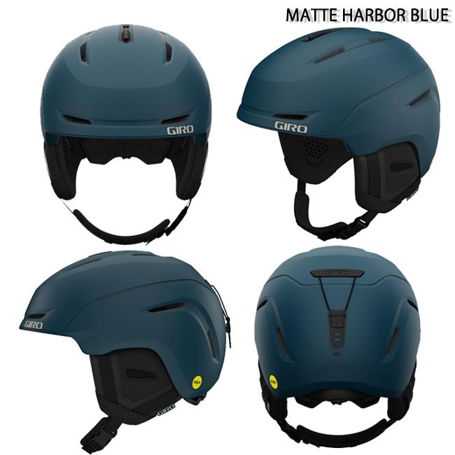 GIRO ジロ ヘルメット NEO MIPS ネオ ミップス スノーヘルメット GIRO ジロ ヘルメット NEO MIPS ネオ ミップス スノーヘルメット