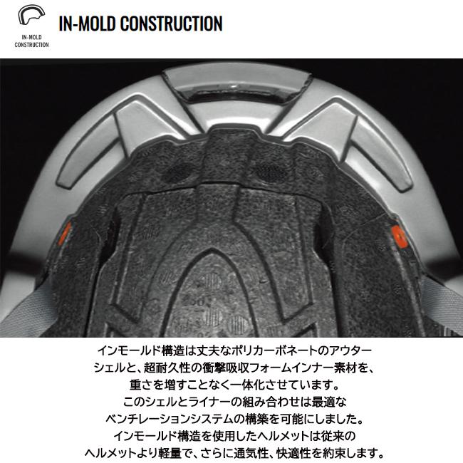 ジロ ヘルメット GIRO NEO MIPS ネオ　ミップス スノーヘルメット 大人用 フリースタイル スノー スキー NEO MIPS | GIRO | 08