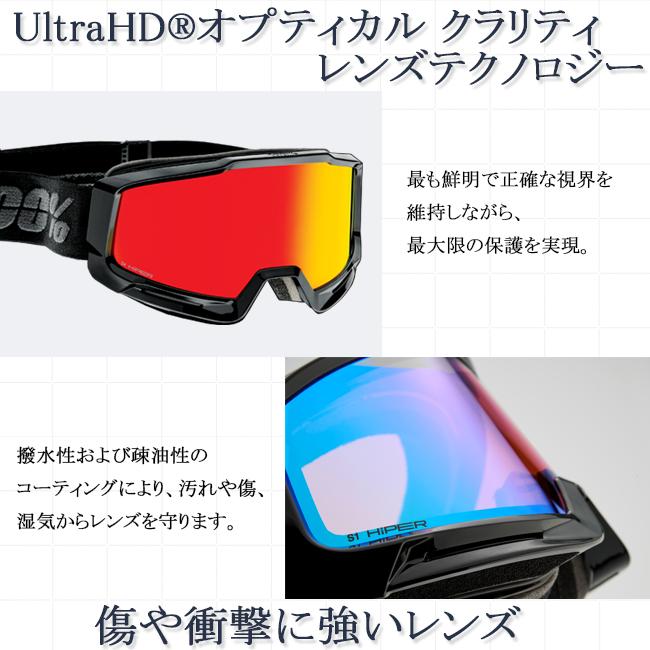 Amazon.co.jp: 100% ワンハンドレッドパーセント OKAN アジアン