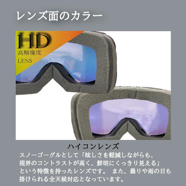 返品送料無料】 週間売れ筋 換気ダイスゴーグル可視光線透過率15