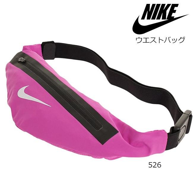 送料無料 ウエストバッグ ナイキ Nike スポーツ ウエストポーチ ランニング バッグ ランニング ジョギング トレーニング Rn8027 Rn8027 Srs 通販 Yahoo ショッピング