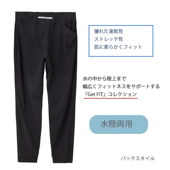 speedo のVパンツサイズL speedo のVパンツサイズL