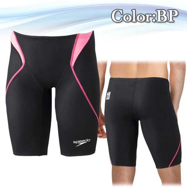 メンズ　競泳水着 SPEEDO スピード  アトラスジャマー 水泳 メンズ 　SC61906F |  | 01