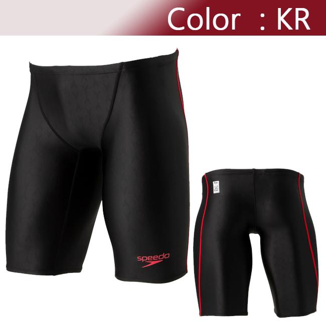 【Speedo‼️】メンズ 水着　※新品 スピード / speedo】フロートインウォーターターンズショート