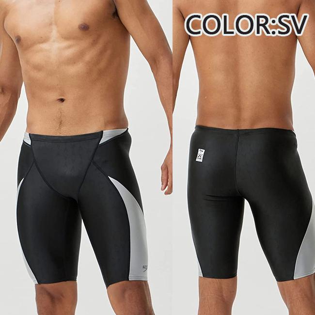 speedo メンズ 水着 スピード SPEEDO 競泳水着 FINA承認 FLEX Σχ speedo メンズ 水着 スピード SPEEDO 競泳水着 FINA承認 FLEX Σχ