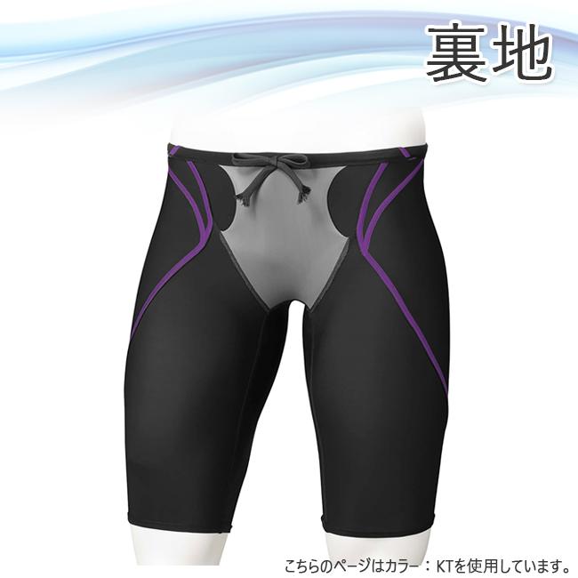 ジュニア　競泳水着 ボーイズ スピード SPEEDO   FINA認証　360°FLEX  水泳 SCB61906F |  | 05