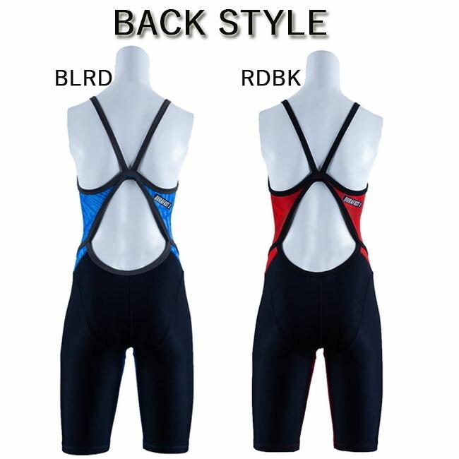 TYR レディース ティア トレーニング水着 レディース