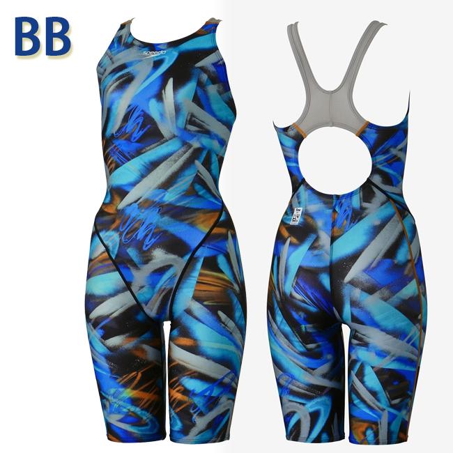 speedo オールインワン水着 競泳水着 スピード SPEEDO 女性用 speedo オールインワン水着 競泳水着 スピード SPEEDO 女性用