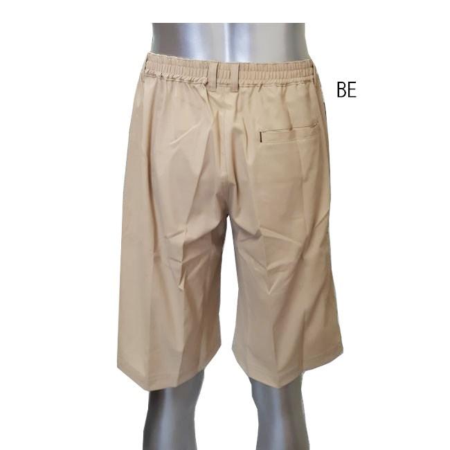 スピード メンズ ウォーターショーツ SPEEDO スイムウェア フィットネス アウトドア SD19H05A |  | 01