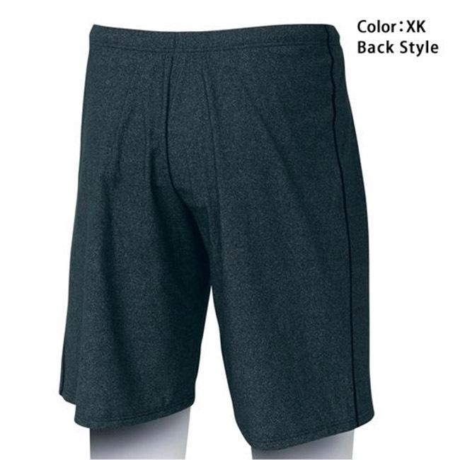 メンズ水着 練習水着　ルーズタイプ ゆったり　 メンズ スピード SPEEDO メンズルーズスパッツ SD82L15E | speedo | 01