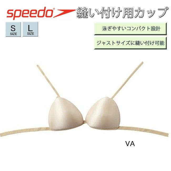 最大87 オフ 360g ビーズタイプ 大日本除虫菊 1個 アスクルロハコ限定 無香