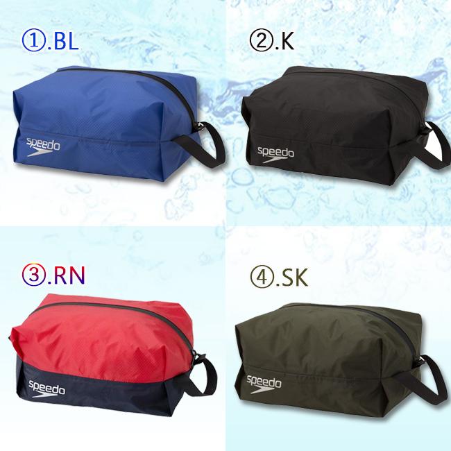 pharfaite バックファスナースイムフェア サイズS ブルー Pharfaite・SCHE/MEE・ZEROFLUXE・レースリミテーション