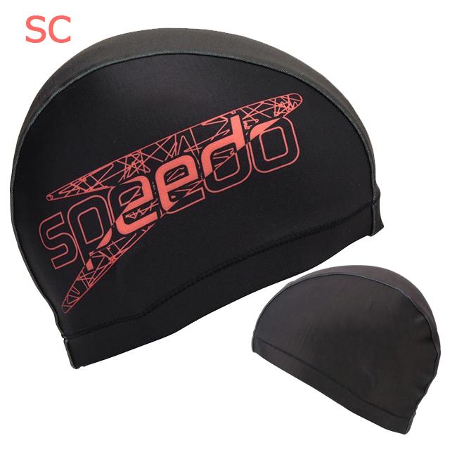 スピード競泳水着　新品メッシュキャップ 楽天市場】スピード SPEEDO 水泳 モナメッシュキャップ スイム