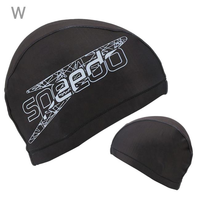スピード競泳水着　新品メッシュキャップ 50%OFF】スピード(SPEEDO)メッシュキャップ SE12255 | キャップ