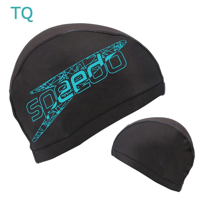 新品supreme speed swim capキムタク着 私物 スイムキャップ 新品supreme speed swim capキムタク着 私物 スイムキャップ