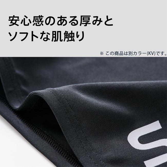 メンズ　フィットネス水着　SPEEDO　スピード　フィットネス　ジム　水泳　ビッグライナージャマー　SF62060 |  | 05