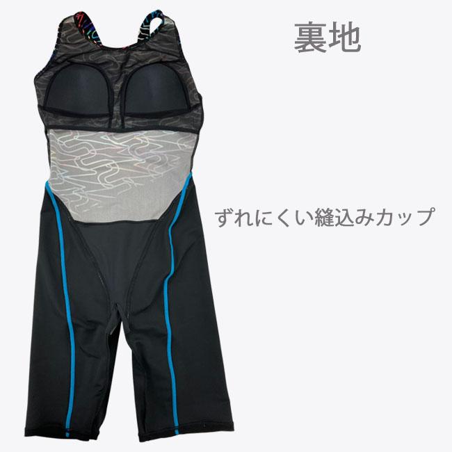 オールインワン水着 スピード SPEEDO フィットネス水着 オールインワン水着 スピード SPEEDO フィットネス水着