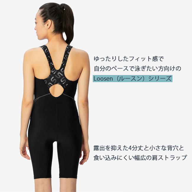 speedo レディース SPEEDO スピード 吊りカップ付き speedo レディース SPEEDO スピード 吊りカップ付き