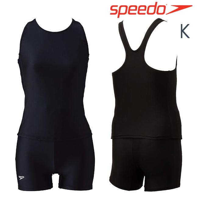 speedo セパレート水着 フィットネス水着 スピード SPEEDO speedo セパレート水着 フィットネス水着 スピード SPEEDO