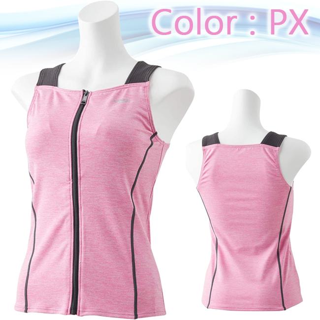 Speedo(スピード)　水泳　セパレーツ　フィットネス　水着　女子　サイズS スピード Speedo フィットネス水着 セパレート レディース